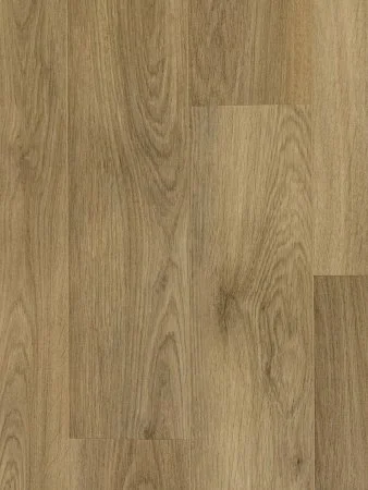 Плитка SPC Bonkeel Fine 5мм 261 в Дзержинске