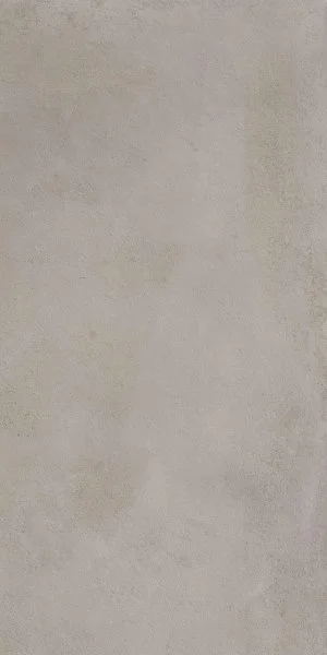 Керамогранит Italon Миллениум Айрон 60*120 в Дзержинске