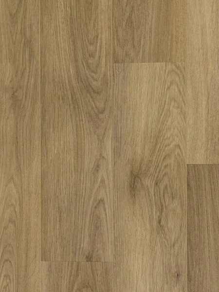 Плитка SPC Bonkeel Fine 5мм 261 в Дзержинске