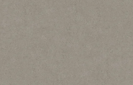 Обои Loymina Terra TER3 009 в Дзержинске