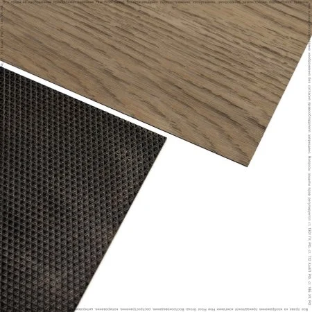 ПВХ плитка FineFlex Wood Дуб Дарвин FX-103 в Дзержинске