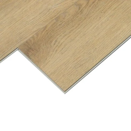 Виниловый пол Royce Ultima U1965 Дуб Олбери в Дзержинске