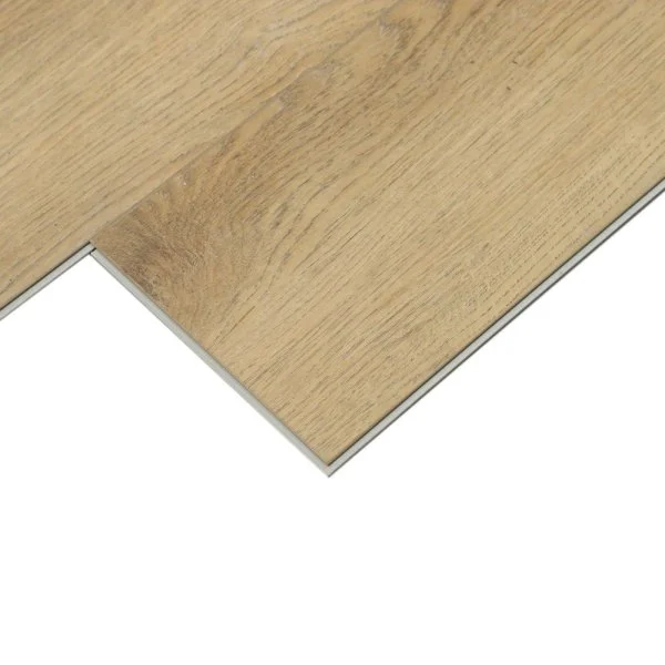 Виниловый пол Royce Ultima U1965 Дуб Олбери в Дзержинске