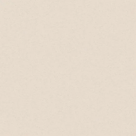 Обои Loymina Liberty LIB8, 001 в Дзержинске