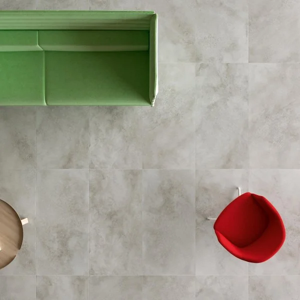 Керамогранит Coliseum Монца Грэй 60х120 (Натуральный и Реттифицированный) в Дзержинске