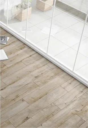 Ламинат AGT Natura Line PRK506 Мерик в Дзержинске