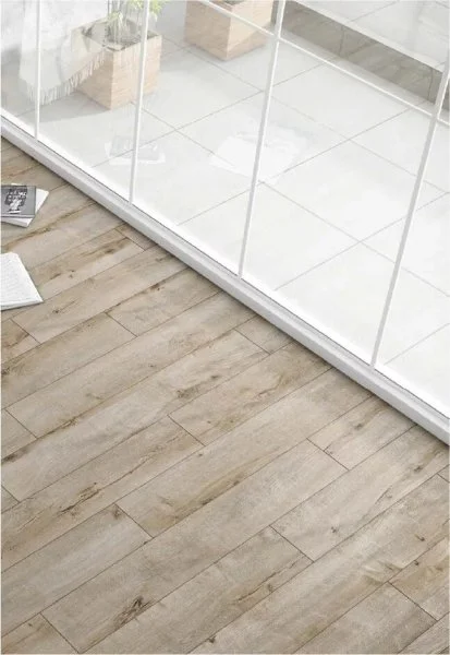 Ламинат AGT Natura Line PRK506 Мерик в Дзержинске