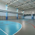 Спортивный линолеум в Дзержинске