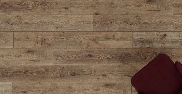 Ламинат Sunfloor 8/32 SF32TV-40 Дуб Вермонт 4v в Дзержинске