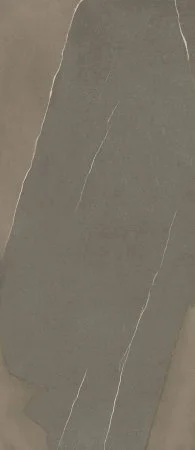 Керамогранит Italon Метрополис Аркадиа Браун 120х278 (Натуральная и Реттифицированная) в Дзержинске