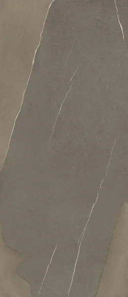 Керамогранит Italon Метрополис Аркадиа Браун 120х278 (Натуральная и Реттифицированная) в Дзержинске