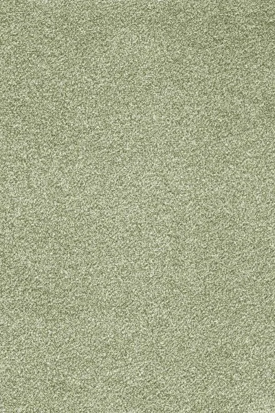 Ковровое покрытие AW Corallina 20 - (4м) в Дзержинске