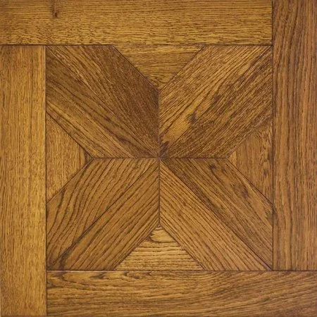 Модульный паркет Kochanelli Верона Дуб Луче 470х470х15 мм в Дзержинске