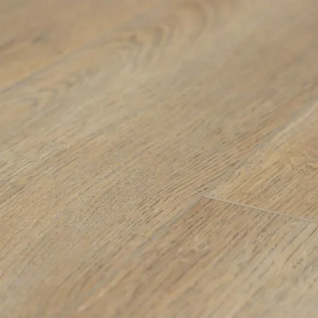 Виниловый пол Royce Ultima U1965 Дуб Олбери в Дзержинске