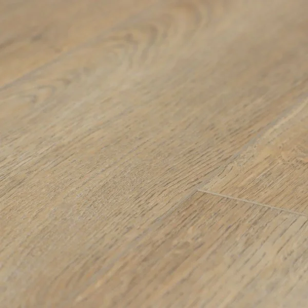 Виниловый пол Royce Ultima U1965 Дуб Олбери в Дзержинске