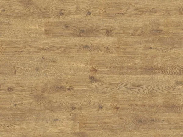 Ламинат Egger PRO 8/33 Дуб Гроув EPL089 в Дзержинске