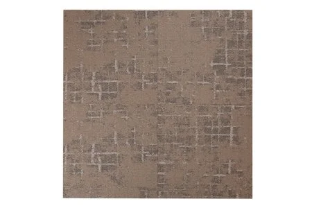 Ковровая плитка AW Macro 93 в Дзержинске