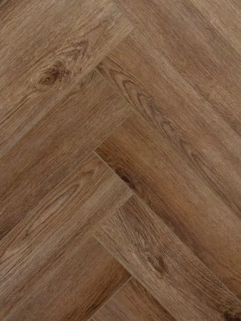 Плитка SPC Bonkeel Pine 4.5мм 404 в Дзержинске