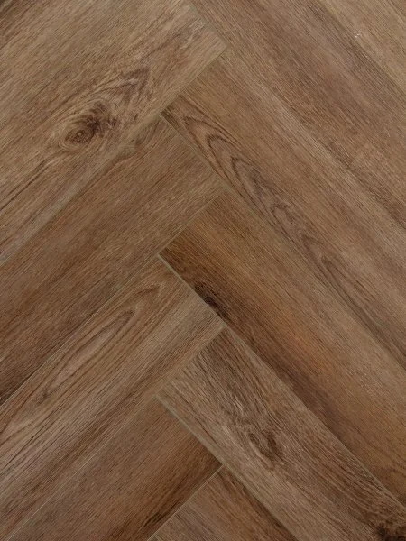 Плитка SPC Bonkeel Pine 4.5мм 404 в Дзержинске