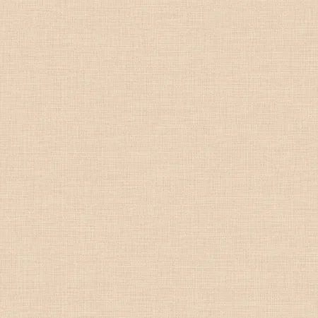 Обои Loymina Shade vol.2 SDR4, 002 в Дзержинске