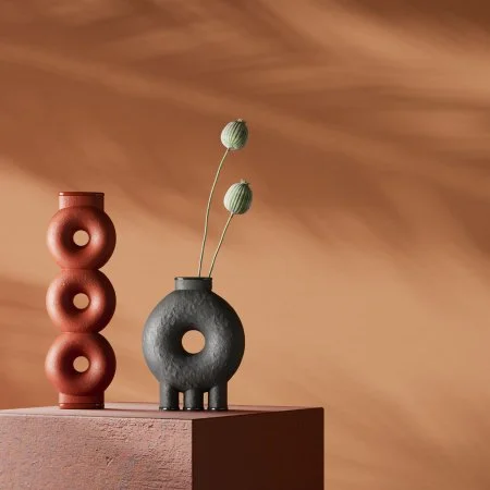 Обои Loymina Textile TXL3 012 в Дзержинске