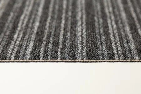 Ковровая плитка Bonkeel Space Strip в Дзержинске