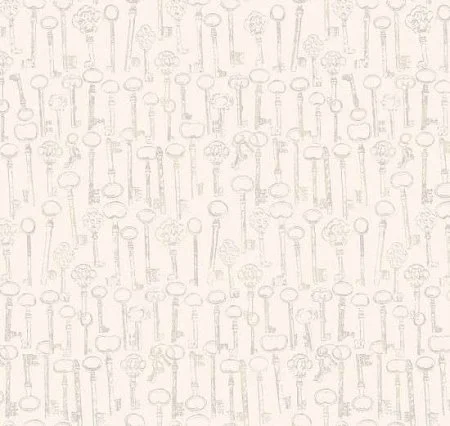 Обои Loymina Gallery Classic GC6, 001 в Дзержинске