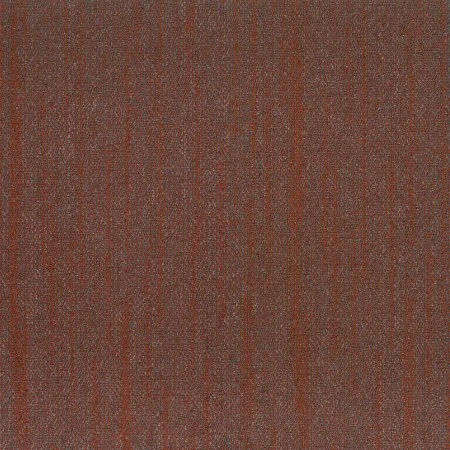 Ковровая плитка AW Marvel 89 в Дзержинске