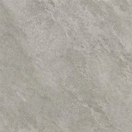 Керамогранит Vitra QuarStone Серый 60х60 (Натуральная и Реттифицированная) в Дзержинске