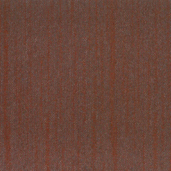 Ковровая плитка AW Marvel 89 в Дзержинске