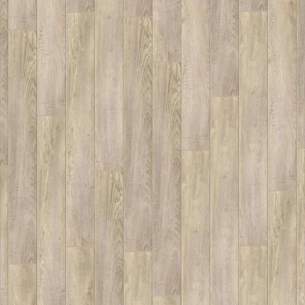 Ламинат Tarkett Pilot 1033 Линдберг в Дзержинске