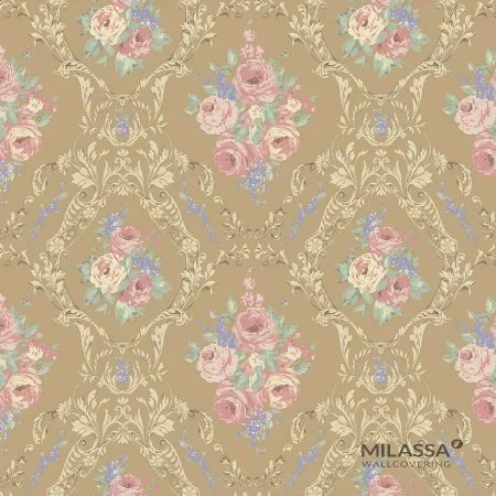 Обои Milassa Joli4, 012 в Дзержинске