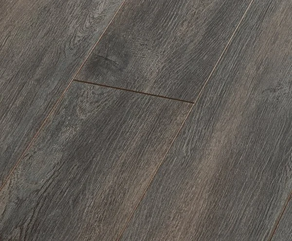 Ламинат Sunfloor 8/33 SF33VV-61 Дуб Бремен 4v в Дзержинске