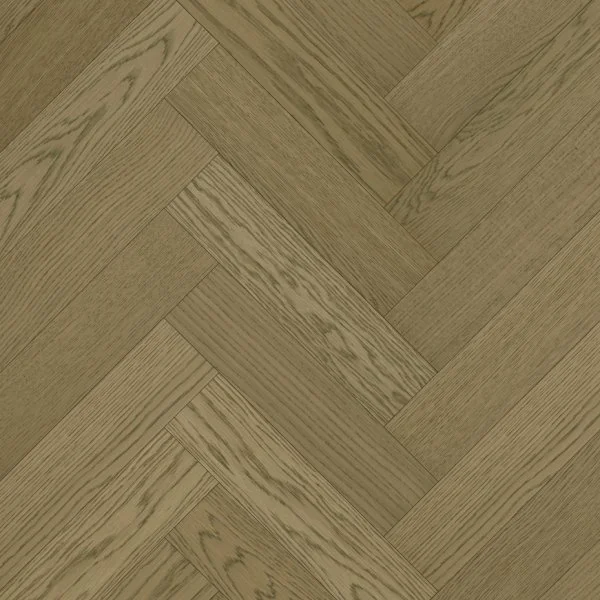 Паркетная доска Quartz Parquet Штучный паркет Дуб Конго 44-1258-54 в Дзержинске