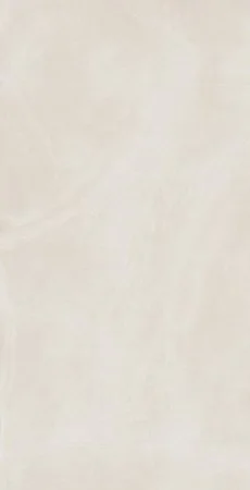 Керамогранит Italon Континуум Полар 80х160 (Натуральная и Реттифицированная) в Дзержинске