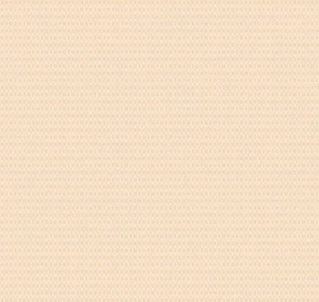 Обои Loymina Boudoir GT3, 007/1 в Дзержинске