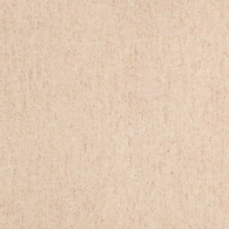 Линолеум Tarkett Travertine BEIGE 01 3 м в Дзержинске