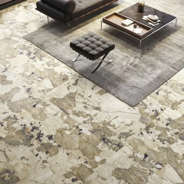 Керамогранит Italon Этернум Волкано 80х160 (Натуральная и Реттифицированная) в Дзержинске