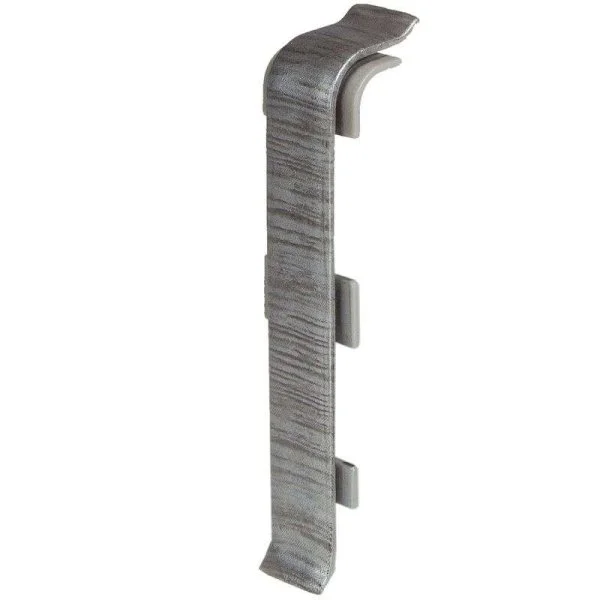 Соединитель INDO70 17 Алюминий в Дзержинске