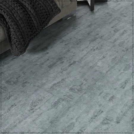 ПВХ плитка FineFlex Stone Гестола FX-206 в Дзержинске