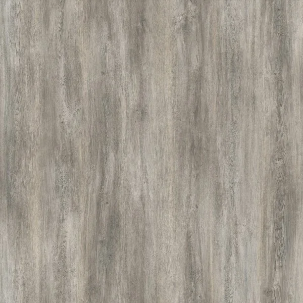 Ламинат Kronostar Biom 8/33 D7082 Дуб Сормано в Дзержинске