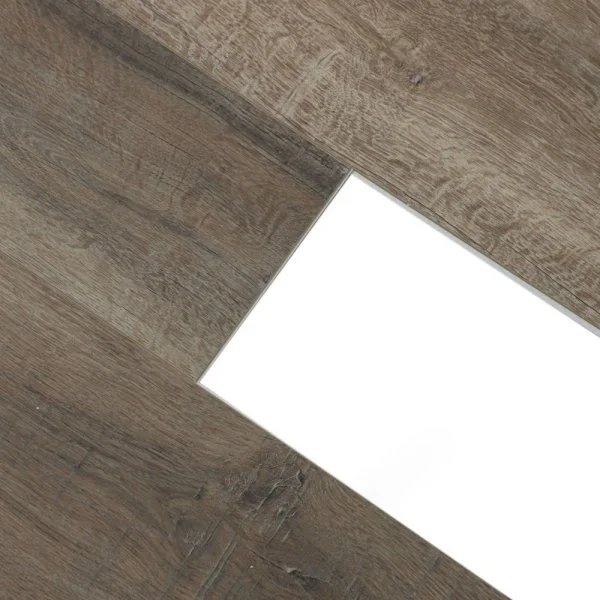 Виниловый пол Royce Ultima U1970 Дуб Дерби в Дзержинске