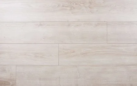 Ламинат Kronopol Aurum Gusto 4522 Tamala Oak в Дзержинске