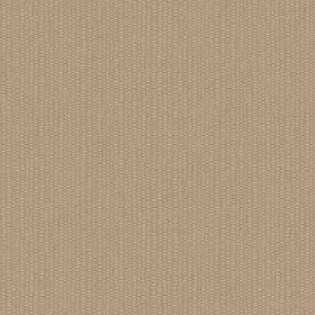 Обои Loymina Liberty LIB9, 002/2 в Дзержинске