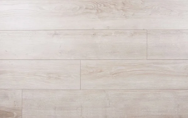 Ламинат Kronopol Aurum Gusto 4522 Tamala Oak в Дзержинске