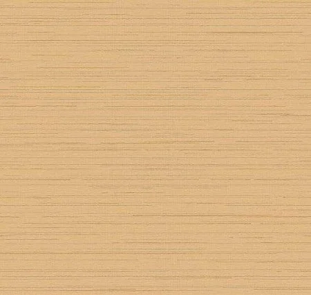 Обои Loymina Amazonia Ins9, 002 в Дзержинске