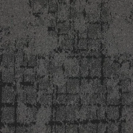 Ковровая плитка AW Macro 97 в Дзержинске