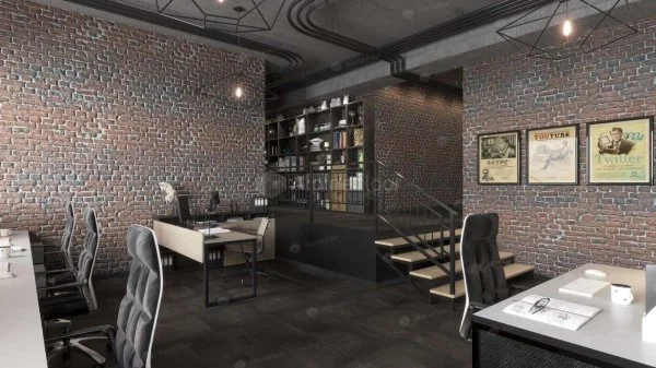 Кварц-виниловая плитка Alpine Floor Light Stone Ларнака ECO-15-2 2,5 мм. 43 класс в Дзержинске