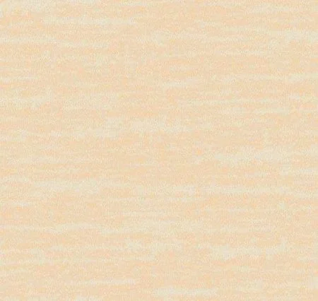 Обои Loymina Amazonia Ins8, 003 в Дзержинске