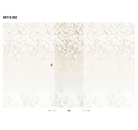 Обои Loymina Пейзаж ART10 002 в Дзержинске